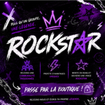 RockstarDev