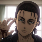 Fan d’Eren