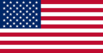 MILITARY DELTA OPS