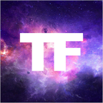 TrueFalse