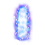 Dragon blox unit