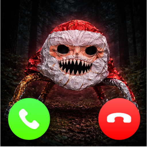 Don't Call At 3AM