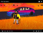 JailBreak Dreamers 2