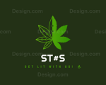 ST#S