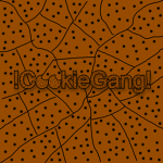 !CookieGang! Group Thumbnail