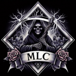 MALEVOLENCE (BANE)