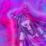 •danganronpa fans•