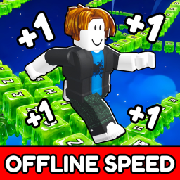 Before game thumbnail