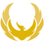 Arc of the NOOB Elements Community