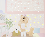 GlitterShineGaming