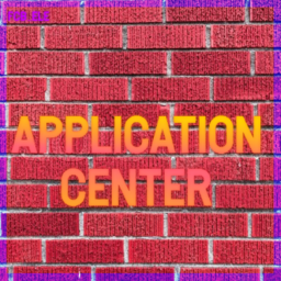 Palm Tree Hotel - Application Center [SHUTDOWN]