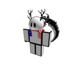 I love ROBLOX and Xbox