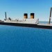 Sinking Ship icon