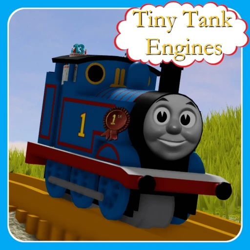 Icon updated