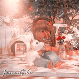 𝗔𝗻𝗴𝗲𝗹𝗶𝗰 𝗛𝗮𝗻𝗴𝗼𝘂𝘁