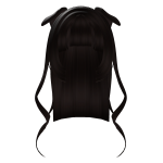 Roblox entity thumbnail