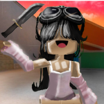 El grupo de Pato_elpaton2