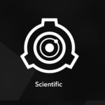 [SE] Scientific Department