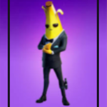 P.E.L.L.Y.'S Agent Army