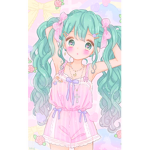 Girls are so awesome club