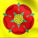 Royal Duchy of Lancaster