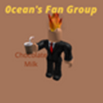 0cean's Fan Group