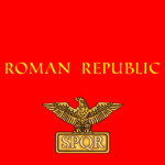 Republic Rome