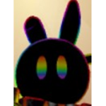 RainBow Club(RAINBOWS)