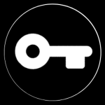 Keyz Studio