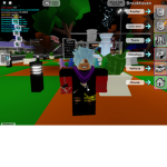 ДЛЯ LOVE_ROBLOZ