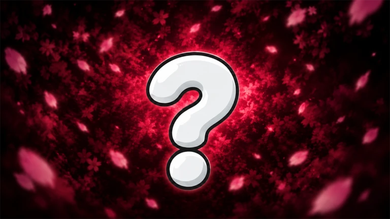 Update 2!