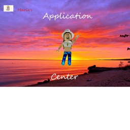 Bagel Hills Application Center