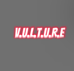 Vulture (clothing)