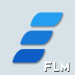 FlyMusa