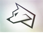 white wolf's group