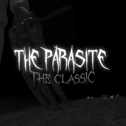 THE PARASITE™: The Classic