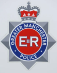 [PS] Greater Manchester Police