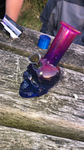 Royal Conquest Games