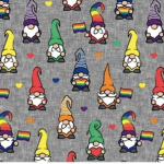 BI SQUAD<3
