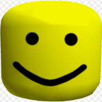 United Kingdom of Big Heads