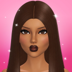 Makeup : Skincare Rush! [BETA] 