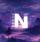 Night Storm Roblox