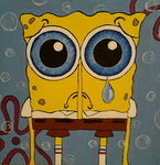 My sad life