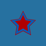 The Union of Rabotas Army