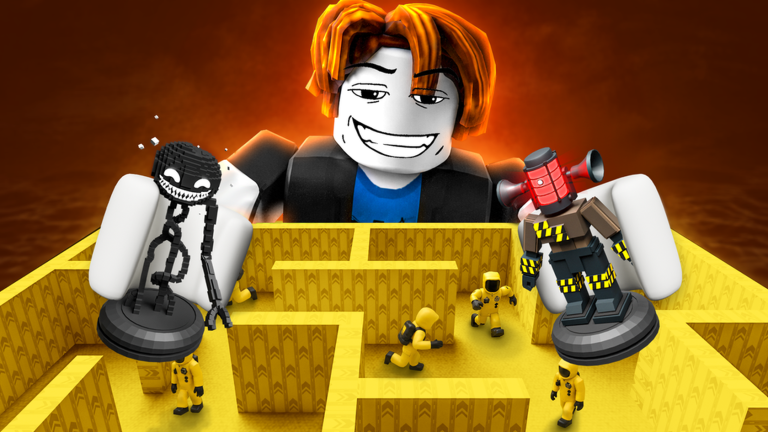 Build Your Backrooms Codes