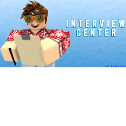 Jailbreak People Training Center