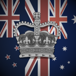 MWRP | Commonwealth Allied Forces