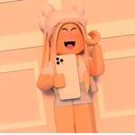 The A da S u