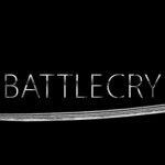 BATTLECRY (abandoned)