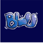 The Blu group